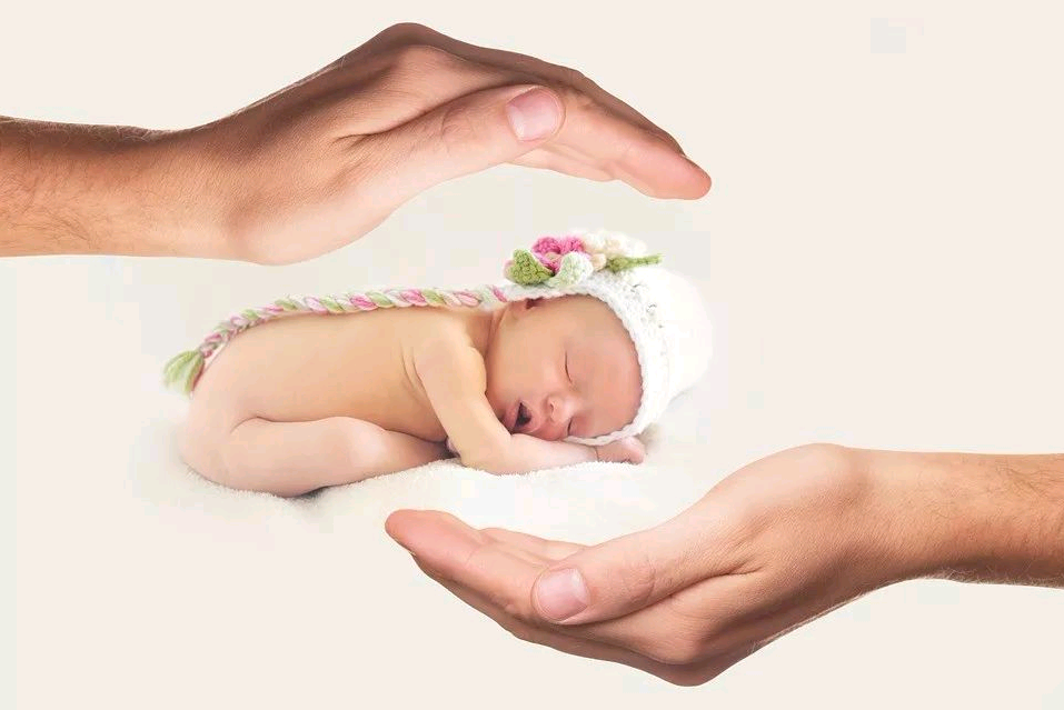 郑州市聚缘助孕_泰东方国际医疗地址|2023
宁波市妇女儿童医院可以做供卵试管