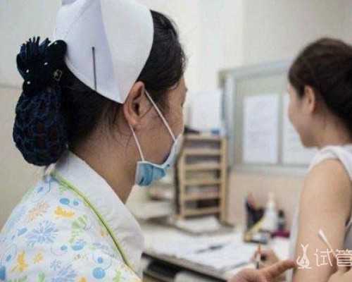 广州环球宝贝试管_添悦助孕官网|黄石市做试管婴儿生男女的医院有几家？