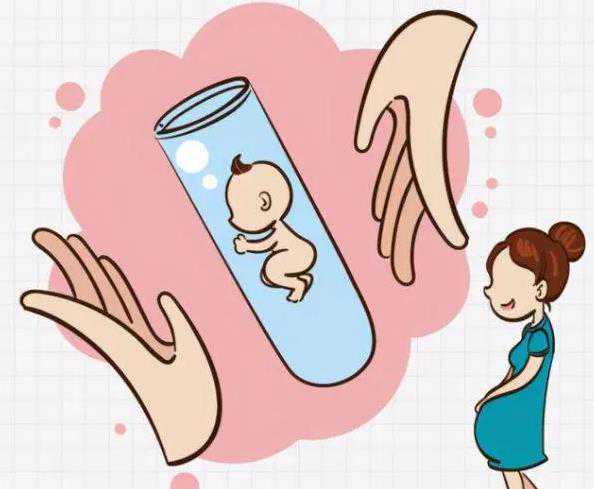 试管助孕包成功_上海坤和助孕好不好|2023湖北供卵试管中心排行榜公布！这家供