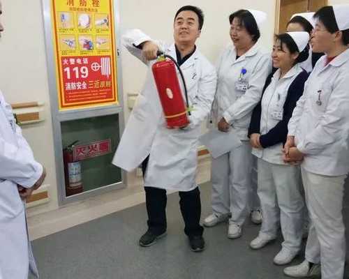 试管移植第三天左右胸疼是否正常?移植第三天胸胀是成功还是失败?