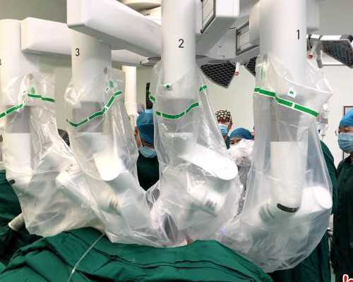 蓓贝天使孕育中心_美美试管婴儿|金华第三代试管婴儿最好吗？