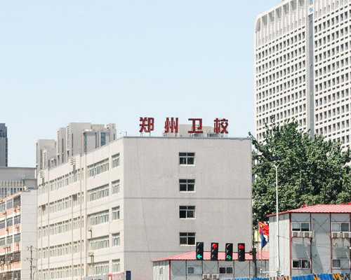 育儿书籍哪个牌子好_怀孕初期反应,邢台不孕不育医院大全，2026排名好的生殖中