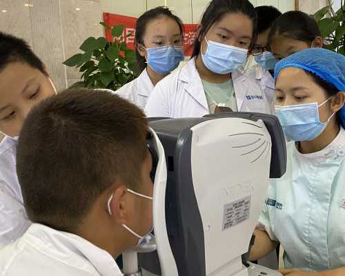 去泰国做供卵试管？看攻略提前了解具体流程和费用
						