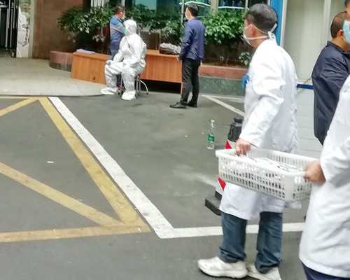 备孕需要吃什么_怎样备孕最好,备孕精子质量很关键，这4类食物多吃让男性精子