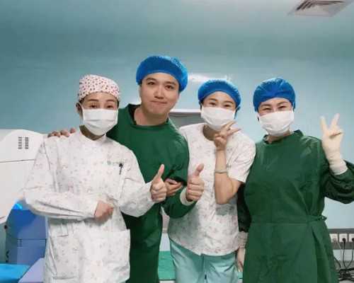 备孕检查大概多少钱_备孕期间老公感冒,经期几天后可以同房