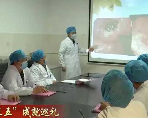 备孕前检查免费吗_备孕三个月吃叶酸吗,孕期心理与胎教千丝万缕的关系