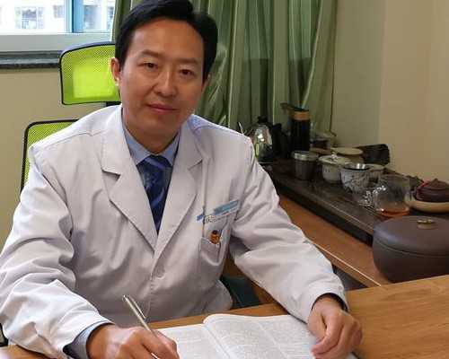 失独供卵的孩子可接受吗&正规代招怀孕公司,黄体低会影响到备孕的女性怀孕吗