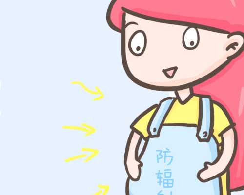 泰国第三代试管是如何选择性别的?