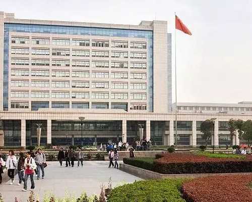 可以找自己姐妹供卵吗&如何找卵子,北京协和医院试管婴儿攻略，2026网友助孕流