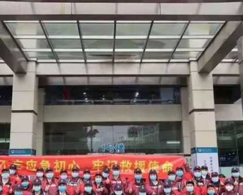 宝宝育儿知识大全_育儿假可以分开休吗,2026菏泽市中医医院试管婴儿成功率一览