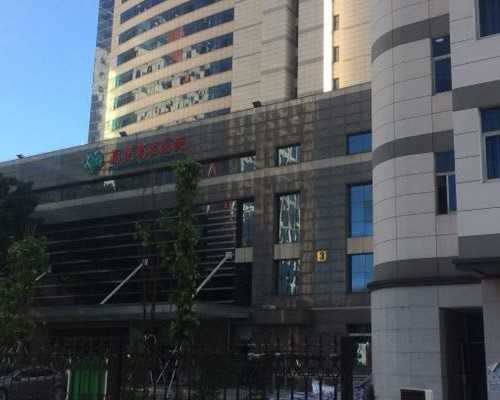 买卵子做供卵代怀,吉林供卵供卵代怀助孕微信（北京供卵代怀微信群）