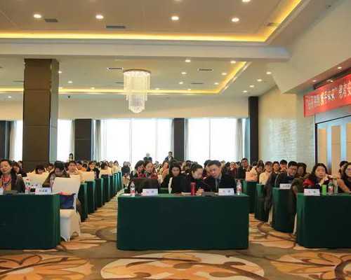 供卵专业孕妈妈靠谱&绝经能做供卵试管吗,我38岁丈夫40岁想生二宝高龄夫妻备孕