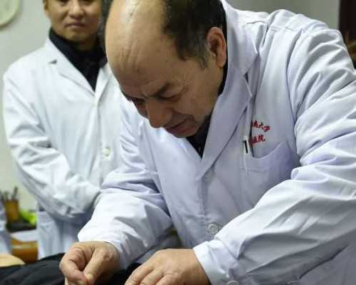 中国三代试管婴儿医院排名分别是哪几家？-有偿代怀机构