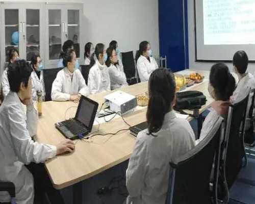 做试管双胞胎需要什么条件才能做?