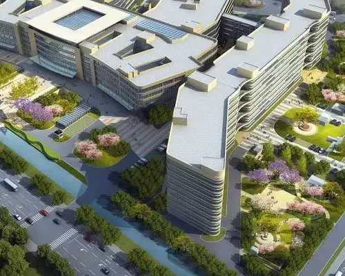 怀孕初期肚子疼_怎么看出女人怀孕过,2026南方医科大学南方医院试管婴儿成功率