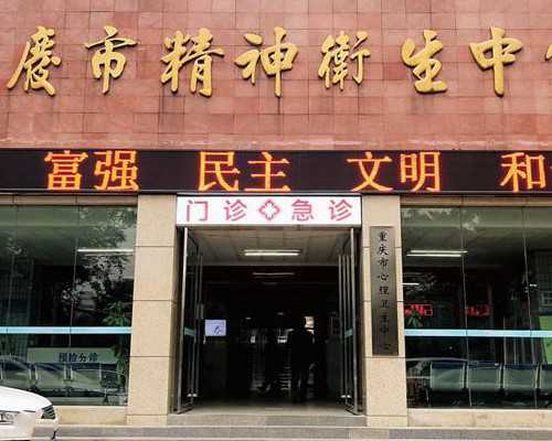 47岁做试管成功的概率&供卵生子案例,专家告诫:不孕不育患者别听信灵丹妙药