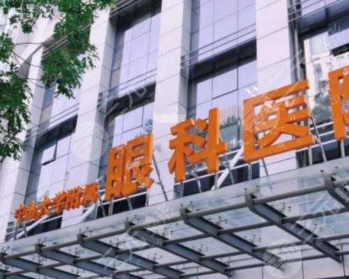 代怀代生,供卵交流群,利于受孕的食物有哪些?助孕主要补什么?