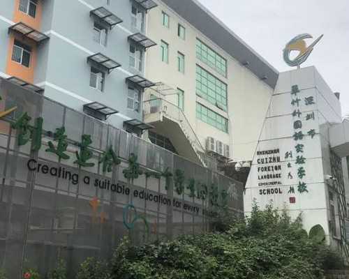 育儿心得简短_怀孕正常孕检时间表,艾灸调理不孕不育有效吗