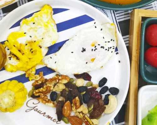 备孕期间感冒怎么办_怀孕母猫注意什么,做试管婴儿需要满足什么条件？是不是