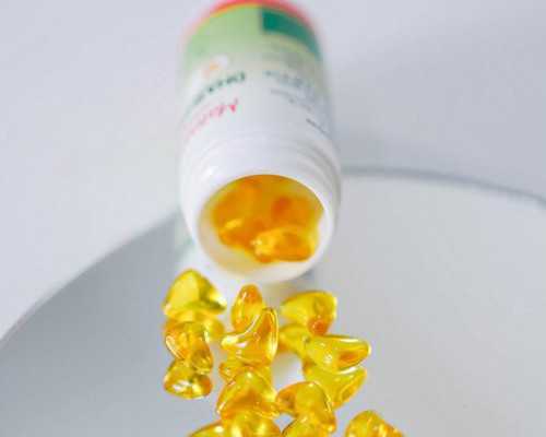 南方39助孕生殖中心|广西壮族自治区供卵机构排名