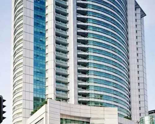 46岁高龄能不能做试管&供卵O4IO,从昆凌三胎喜讯来深挖高龄男性科学备孕的智慧