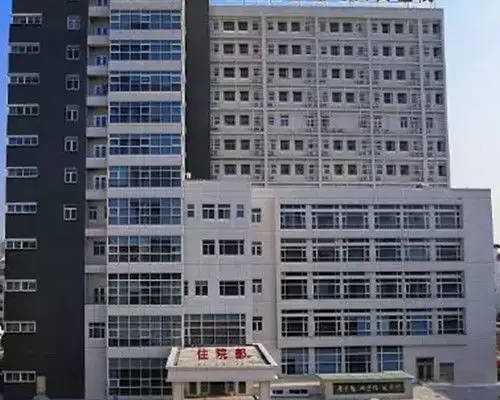 「怎样监测排卵」监测卵泡上午监测好还是下午好-私人三代咨询