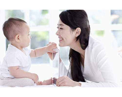 胚胎质量与试管移植