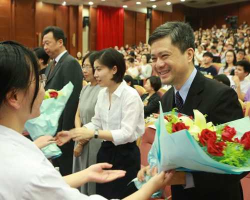 试管婴儿三代可以选性别吗&去做试管婴儿供卵,2026年黑龙江省供卵试管助孕医院