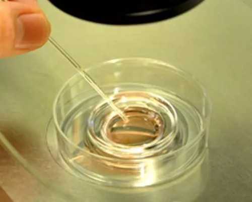 产后子宫收缩要几天恢复？产后子宫复旧不全治疗