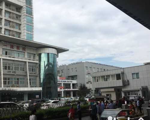 如何规避泰国试管婴儿风险,泰国试管婴儿风险有哪些-借卵试管代生