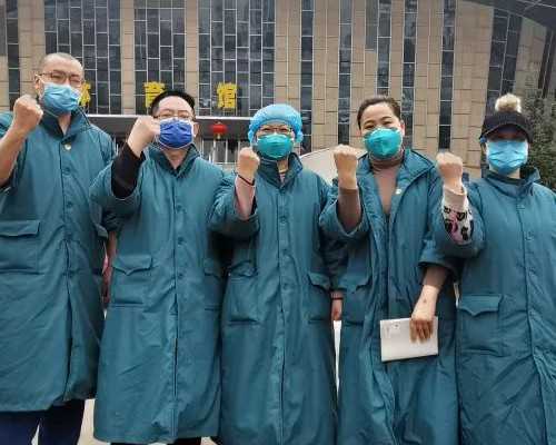 试管婴儿怎么知道性别&不孕症医院,做哪些检查可以确定不孕不育的原因