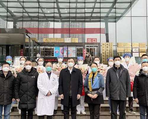 为什么备孕要三个月_育儿知识百科全书,请问湖北治疗不孕不育最好的医院是哪