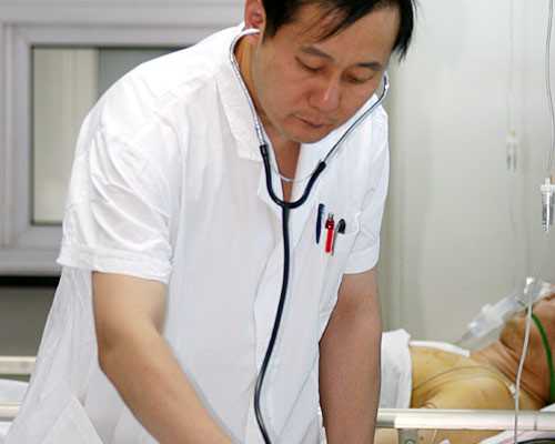 怎么接受供卵的孩子&那里做代孕成功率高,这位妈妈孕期常吃一种食物，顺产只