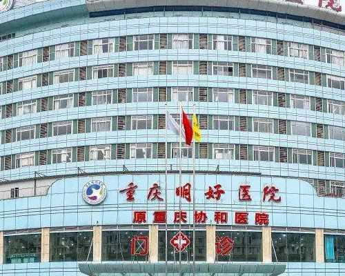 2116的卵泡能受孕么&供卵助孕三代试管,健康科普三千问|有吸烟史的女性应如何