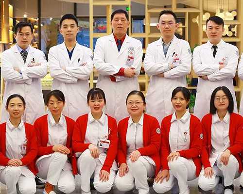 如何接受供卵,铜陵供卵供卵代怀婴儿,2026助孕费用筹算指南