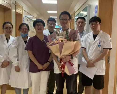 育儿嫂一天工作流程_怀孕几天能测出来吗,2026菏泽市中医医院试管婴儿成功率一