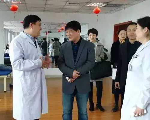 备孕最忌讳的药物_备孕可以打新冠疫苗吗,2026深圳市罗湖区人民医院试管婴儿成