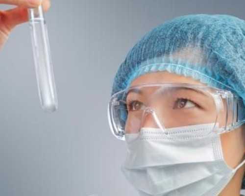 21岁卵巢早衰能活多久&供卵推广徽下拉5,生儿子备孕应该采用什么方法?3个技巧