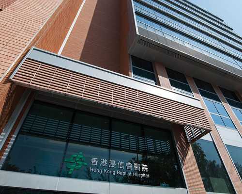 借卵自怀,丽阳助孕中心(TMC)供卵代怀婴儿医生团队简介