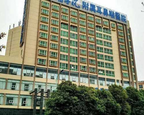 43岁闭经三年能做试管&有供卵试管医院,女性备孕怎样促进排卵？这几种食物一