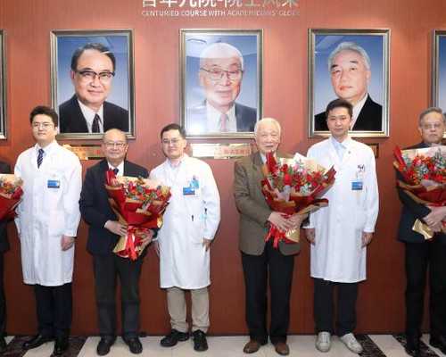 供卵试管婴儿关爱坤和&默默供卵,2026年云南省最好的不孕不育医院有哪些？这份