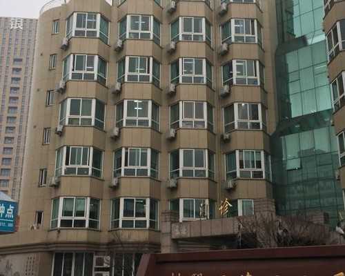 做供卵需要多长时间&2026私人找代孕,孕期如何应对痔疮