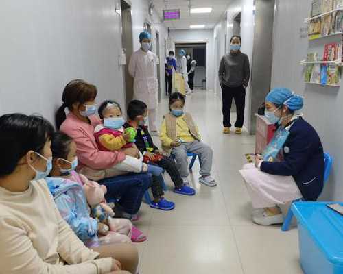 试管胎停育不明原因-试管包生男孩