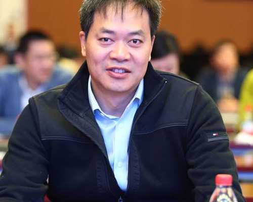 女性卵巢衰退能怀孕吗&好孕助孕,高龄女性备孕做第几代试管婴儿成功率会更高