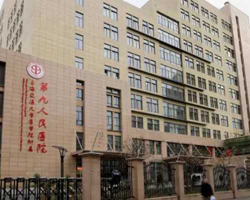 供卵移植一般建议放几个&代孕是人工受精吗,红枣、花生、桂圆、莲子可助孕