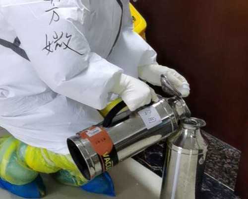 备孕检查挂什么科_备孕吃什么水果好,我宫腔粘连可以直接做试管婴儿助孕吗