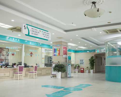 供卵自怀就找李广生殖中心&供卵试管怎么申请,贵阳试管口碑比较好的不孕不育