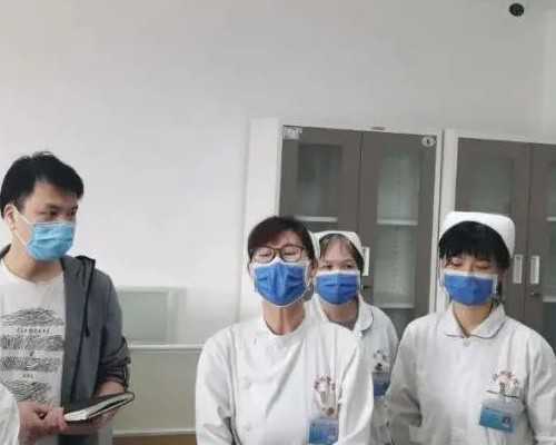 武汉香港孕宝生殖中心_顺宝助孕|2026最新石家庄供卵试管机构排名,附供卵三代