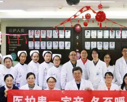 2026泰国试管婴儿攻略索引：供卵，禁止且违法
						