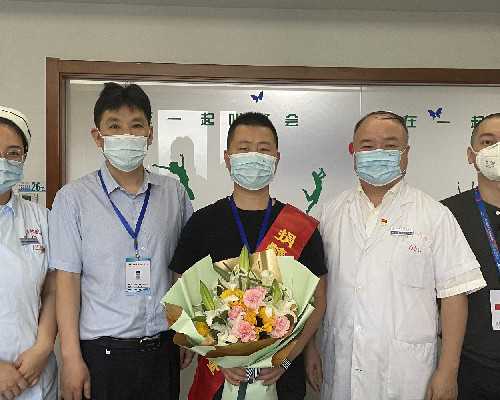 泰国试管婴儿失败真实经历-私人三代咨询